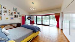 Ocean Drive (D4), Detached #562094131